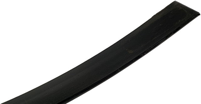 Leaf Helper Spring Dorman-OE Solutions 43-1499