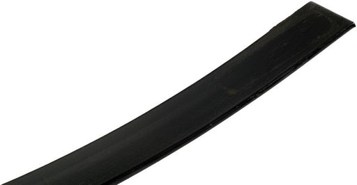 Leaf Helper Spring Dorman-OE Solutions 43-1499