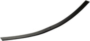 Leaf Helper Spring Dorman-OE Solutions 43-1499
