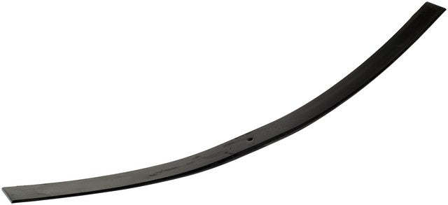 Leaf Helper Spring Dorman-OE Solutions 43-1499