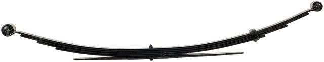Leaf Spring Dorman-OE Solutions 43-1503HD