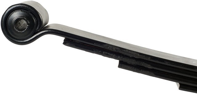 Leaf Spring Dorman-OE Solutions 43-1503HD