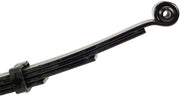 Leaf Spring Dorman-OE Solutions 43-1503HD