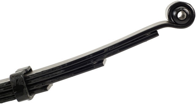 Leaf Spring Dorman-OE Solutions 43-1503HD
