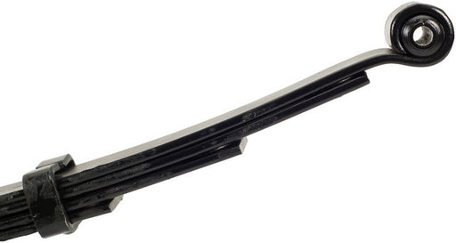 Leaf Spring Dorman-OE Solutions 43-1503HD