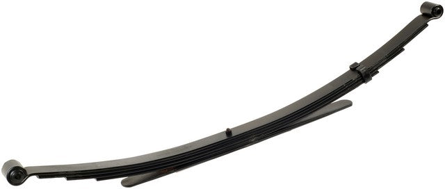 Leaf Spring Dorman-OE Solutions 43-1503HD