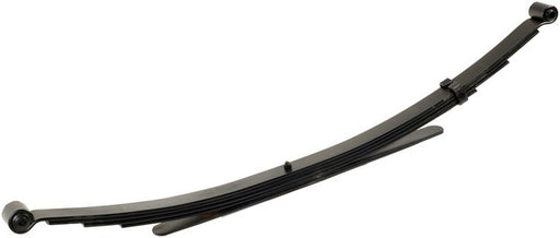 Leaf Spring Dorman-OE Solutions 43-1503HD