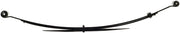 Leaf Spring Dorman-OE Solutions 43-1505