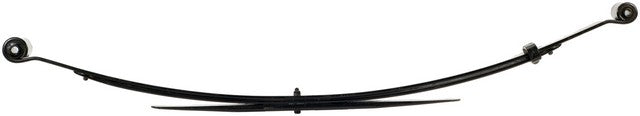 Leaf Spring Dorman-OE Solutions 43-1505