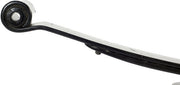 Leaf Spring Dorman-OE Solutions 43-1505