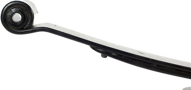 Leaf Spring Dorman-OE Solutions 43-1505