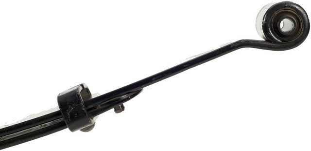 Leaf Spring Dorman-OE Solutions 43-1505