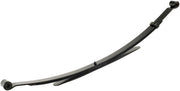Leaf Spring Dorman-OE Solutions 43-1505