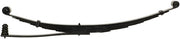 Leaf Spring Dorman-OE Solutions 43-1541