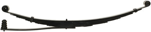 Leaf Spring Dorman-OE Solutions 43-1541