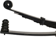 Leaf Spring Dorman-OE Solutions 43-1541