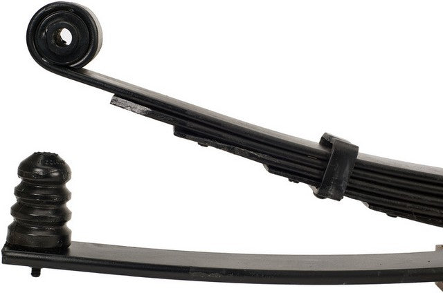 Leaf Spring Dorman-OE Solutions 43-1541
