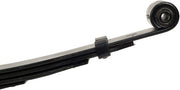 Leaf Spring Dorman-OE Solutions 43-1541