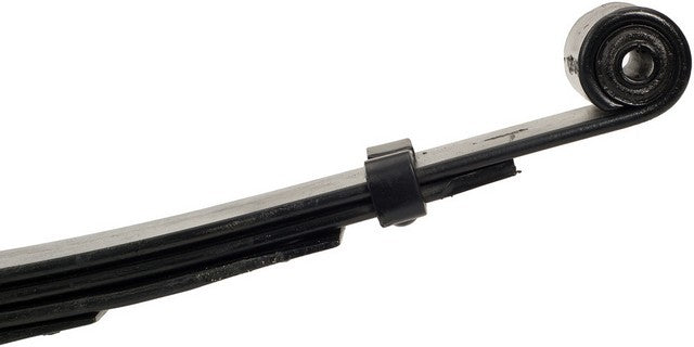 Leaf Spring Dorman-OE Solutions 43-1541