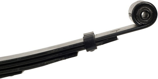Leaf Spring Dorman-OE Solutions 43-1541