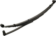 Leaf Spring Dorman-OE Solutions 43-1541