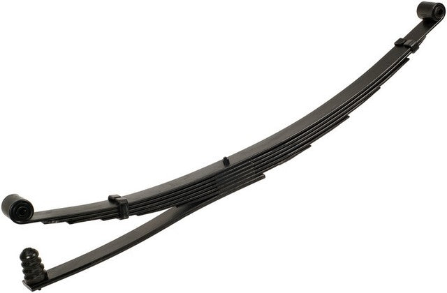 Leaf Spring Dorman-OE Solutions 43-1541