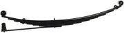 Leaf Spring Dorman-OE Solutions 43-1541HD