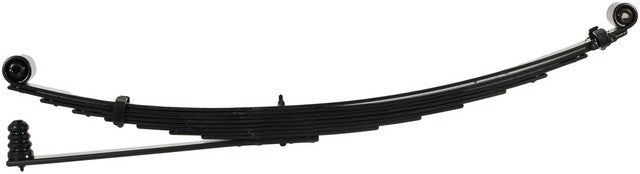 Leaf Spring Dorman-OE Solutions 43-1541HD