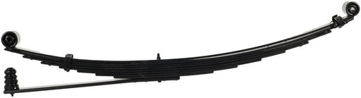 Leaf Spring Dorman-OE Solutions 43-1541HD