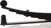 Leaf Spring Dorman-OE Solutions 43-1541HD