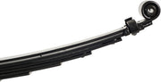 Leaf Spring Dorman-OE Solutions 43-1541HD