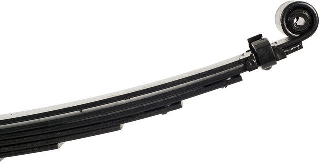 Leaf Spring Dorman-OE Solutions 43-1541HD