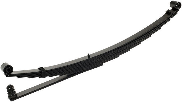 Leaf Spring Dorman-OE Solutions 43-1541HD