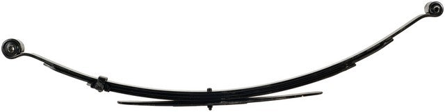 Leaf Spring Dorman-OE Solutions 43-1549