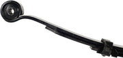 Leaf Spring Dorman-OE Solutions 43-1549