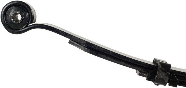 Leaf Spring Dorman-OE Solutions 43-1549