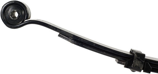 Leaf Spring Dorman-OE Solutions 43-1549