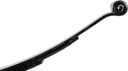 Leaf Spring Dorman-OE Solutions 43-1549