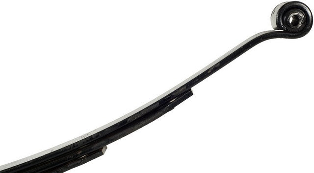 Leaf Spring Dorman-OE Solutions 43-1549