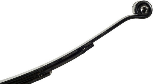 Leaf Spring Dorman-OE Solutions 43-1549