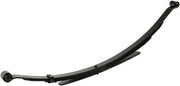 Leaf Spring Dorman-OE Solutions 43-1549