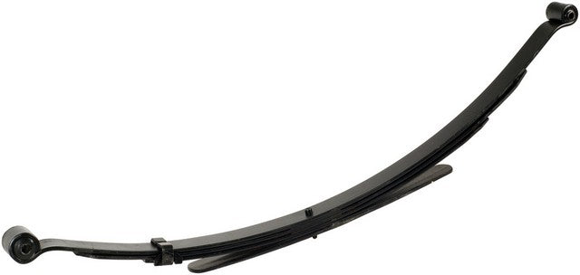 Leaf Spring Dorman-OE Solutions 43-1549