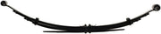 Leaf Spring Dorman-OE Solutions 43-1555HD