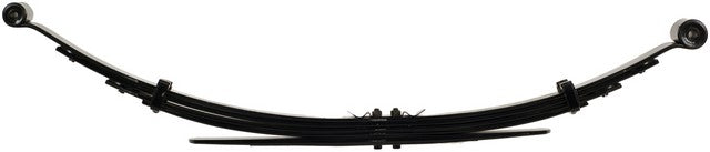 Leaf Spring Dorman-OE Solutions 43-1555HD