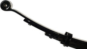 Leaf Spring Dorman-OE Solutions 43-1555HD