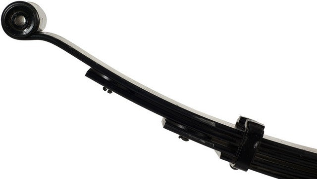 Leaf Spring Dorman-OE Solutions 43-1555HD