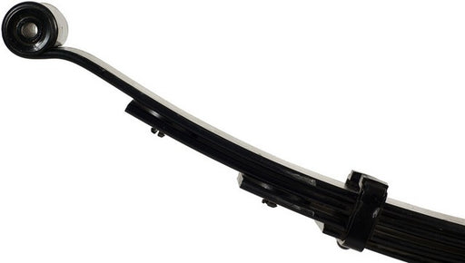 Leaf Spring Dorman-OE Solutions 43-1555HD