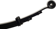 Leaf Spring Dorman-OE Solutions 43-1555HD