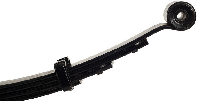 Leaf Spring Dorman-OE Solutions 43-1555HD