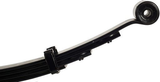 Leaf Spring Dorman-OE Solutions 43-1555HD